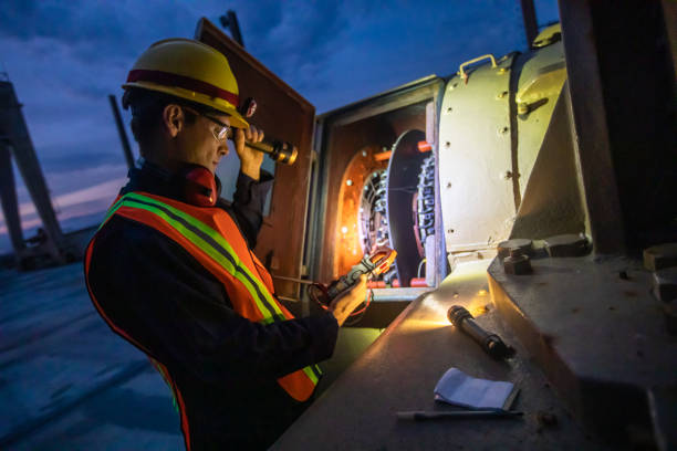 Best Affordable Electrical Installation  in Garrett, TX
