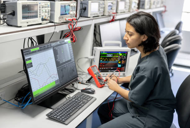 Best Electrical Wiring Services  in Garrett, TX